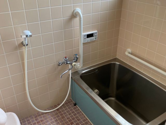 お客様のお力になります!経験と知識を活かして迅速丁寧に作業いたします