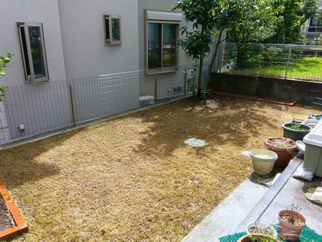 作業外注一切なし◎損害保険に加入済み◎豊富な経験と知識で安心!