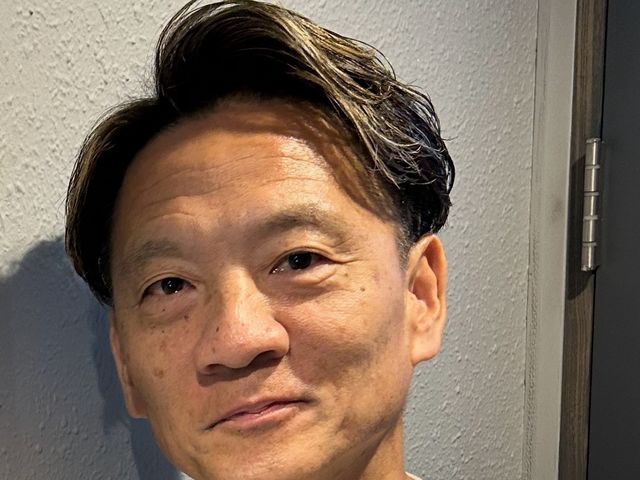 この夏頑張ったエアコンを寒くなる前に。お掃除機能付きは対応不可です複数台割引有り