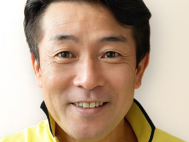 プロの技術でご満足いただけるように心を込めて作業いたします