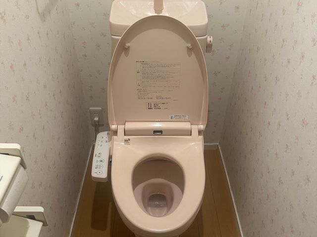 【NEW OPEN】100%自社対応!時間外・地域外なんでもご相談ください!