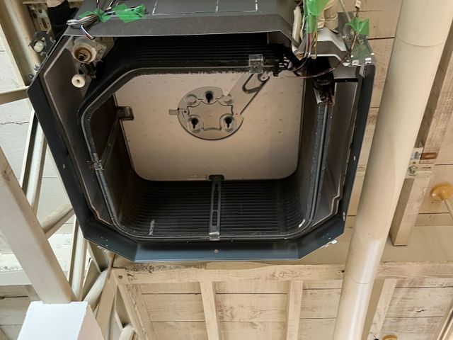 お客様のお力になります!経験と知識を活かして迅速丁寧に作業いたします!