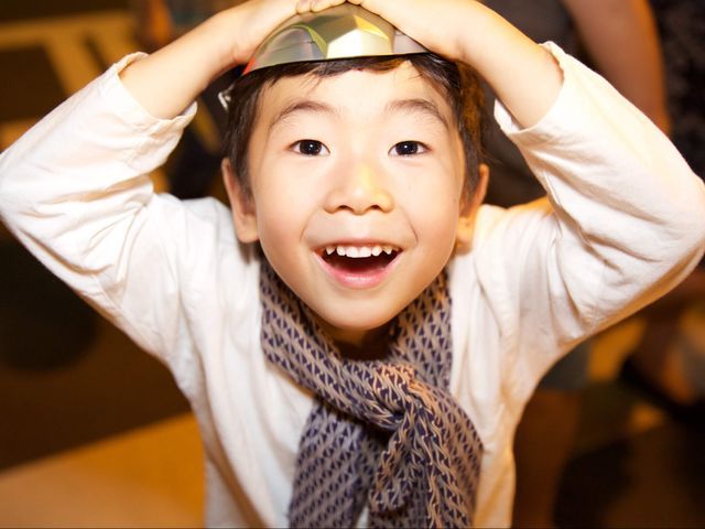 案件単位でお引き受け致します。時間は気にせずその日は丸々対応致します!!