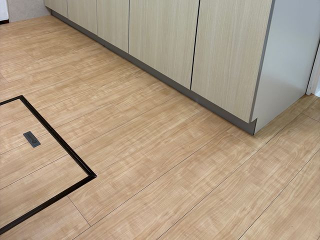 大手有名企業からも多数施工依頼あり!まずはご相談を!