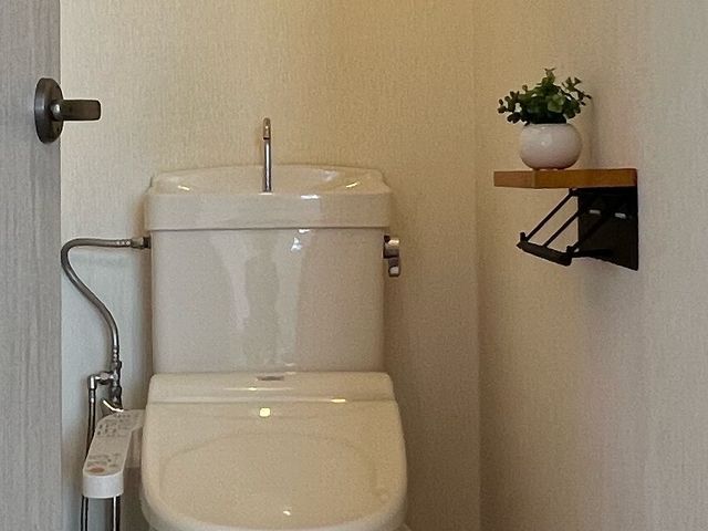 住まいの「困った」を全力解決!まずはお見積り!