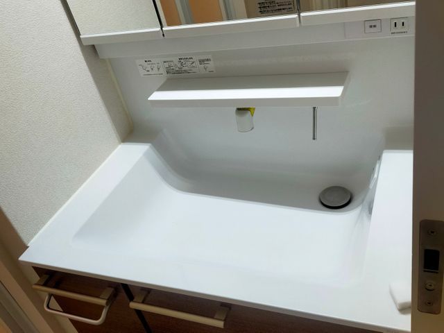 プロの技術でご満足いただけるように心を込めて作業いたします