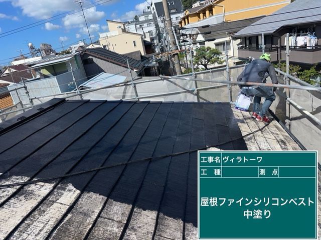 【業歴30年の実績】地域密着店◎駐車場代当店負担◎迅速丁寧に対応します