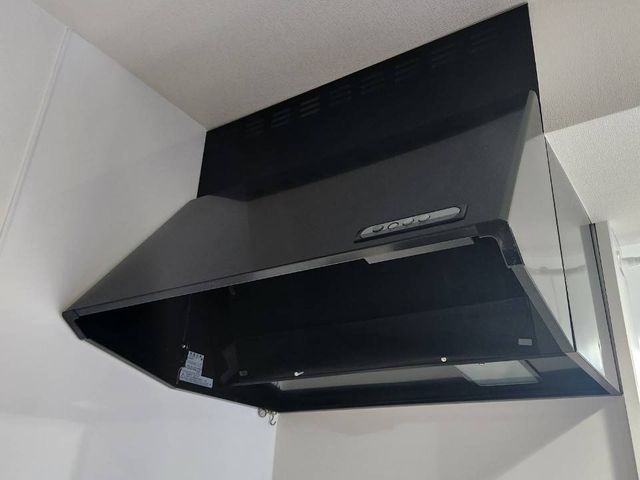 ☆新規出店キャンペーン☆くらしのお掃除隊がお客様の暮らしをサポートします!