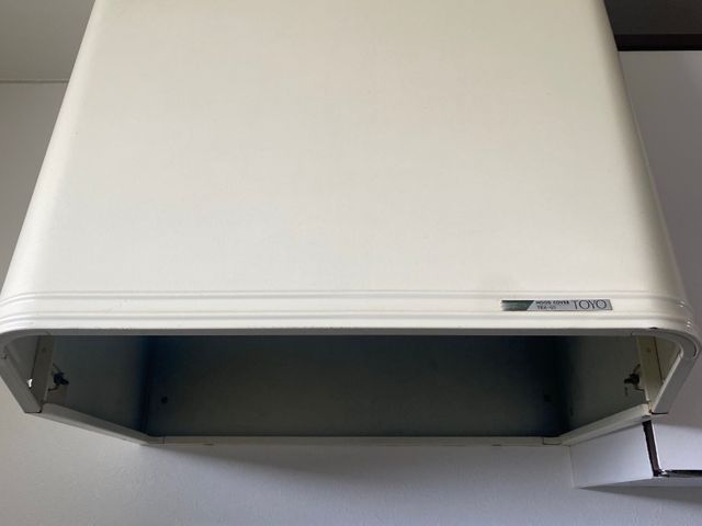 空間を美しく蘇らせる丁寧で安心のプロフェッショナルサービス