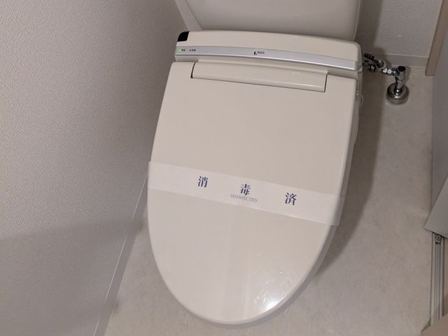 プロの技術でご満足いただけるように心を込めて作業いたします