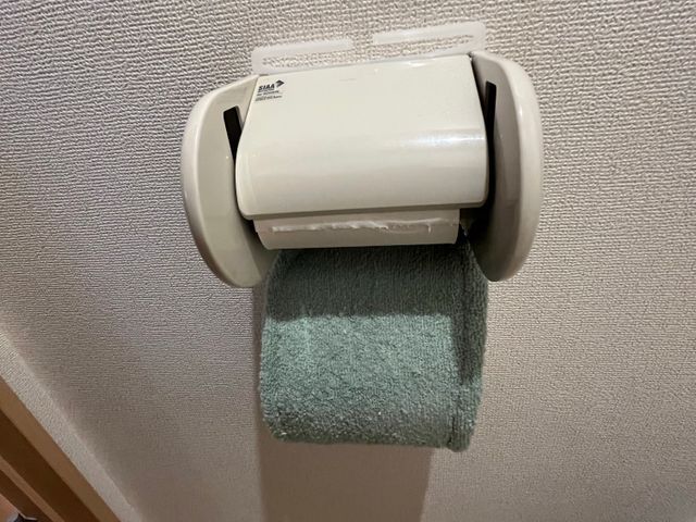 プロの技術でご満足いただけるように心を込めて作業いたします