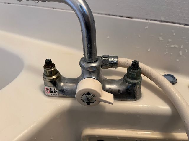 プロの技術でご満足いただけるように心を込めて作業いたします