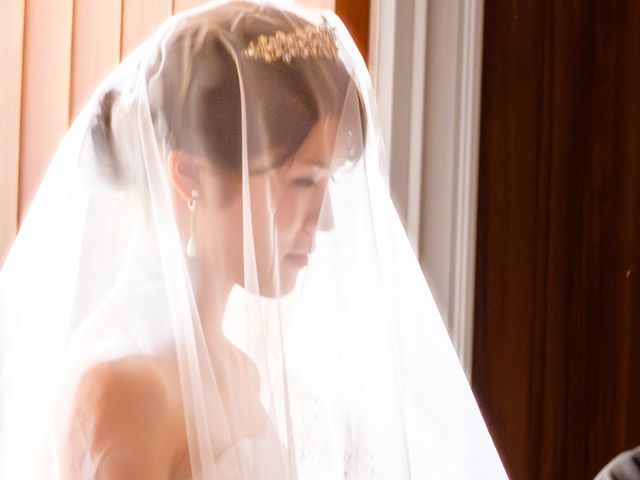 プロの技術でご満足いただけるように心を込めて撮影いたします
