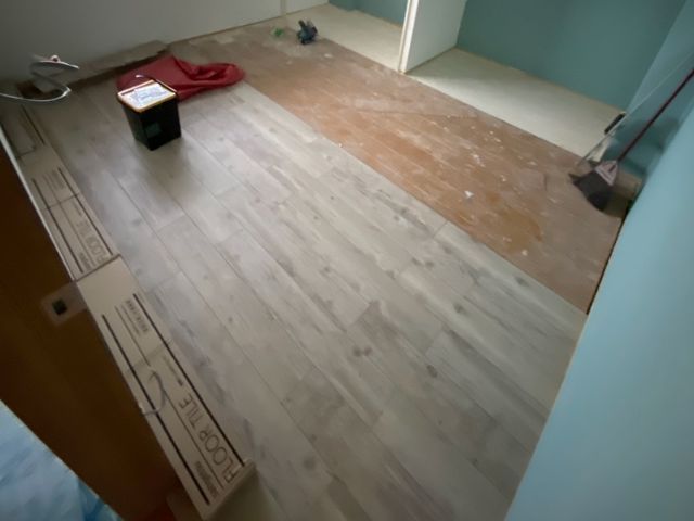 お客様のお力になります!経験と知識を活かして迅速丁寧に作業いたします
