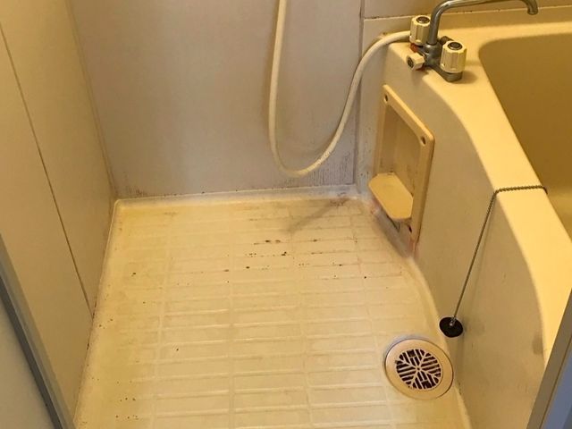 お客様のお力になります!経験と知識を活かして迅速丁寧に作業いたします!
