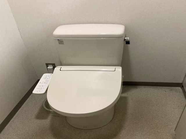 プロの技術でご満足いただけるように心を込めて作業いたします