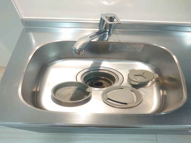 プロの技術でご満足いただけるように心を込めて作業いたします