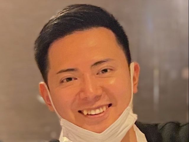 メッセージで無料相談OK!夜間・土日祝対応!家電、パソコンやスマホでお困りなら