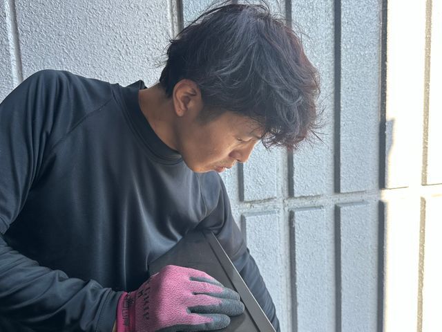 店長訪問◎即日対応可!法人実績多数の安心・安全蜂の巣駆除サービス