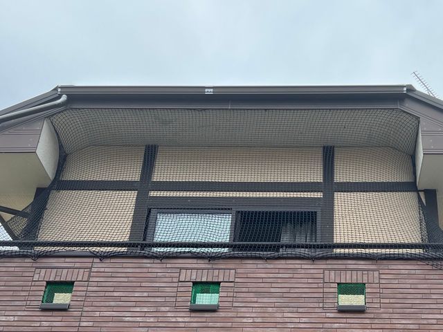 狩猟免許、防除作業監督者の有資格者の駆除専門家が対応します。ノミダニ対策も完備