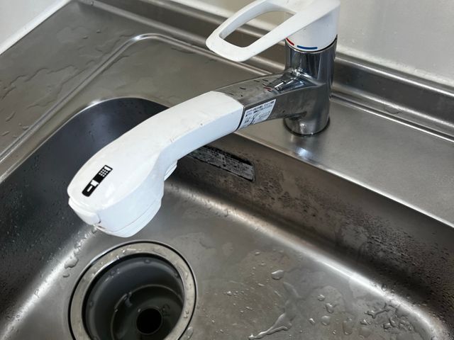 お客様のお力になります!経験と知識を活かして迅速丁寧に作業いたします!