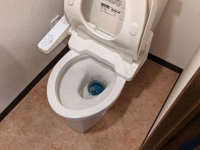 自信の完全自社施工◎一つ一つの現場を大切に、徹底的に丁寧に仕上げます。