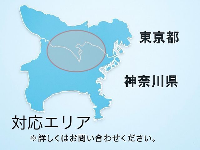 【些細な事でもお問合せ下さい!】◆全て自社施工・事前見積りで安心◆損害保険加入済