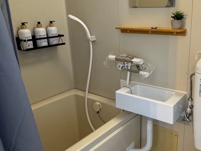 住まいの修理、リフォーム専門店!小さな事でもお気軽にご相談ください!