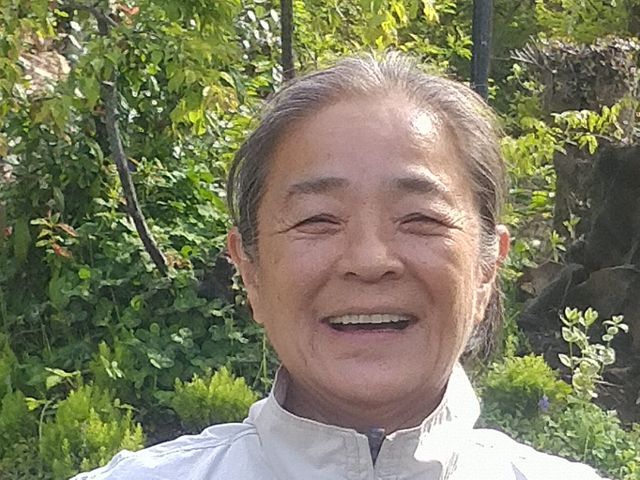 プロの技術でご満足いただけるように心を込めて作業いたします