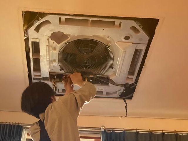 店長訪問×即返信×「徹底養生」 6月新規出店キャンペーン中☆