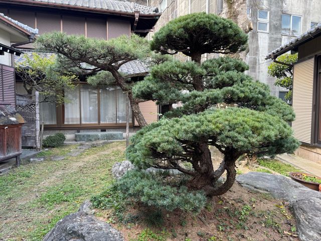 プロの技術でご満足いただけるように心を込めて作業いたします