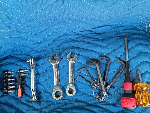 お客様のお力になります!経験と知識を活かして迅速丁寧に作業いたします!