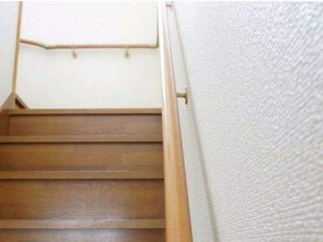 手摺り取付■ご予約の前にを事前確認してください。