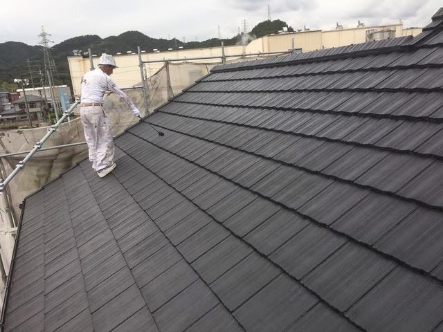 25年の信頼と1000件超の実績!1級塗装技能士による安心施工をお届けします