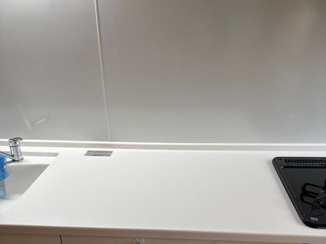 お客様のお力になります!経験と知識を活かして迅速丁寧に作業いたします