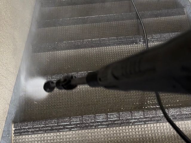 外注なし・プロの技で蘇る、快適空間の匠