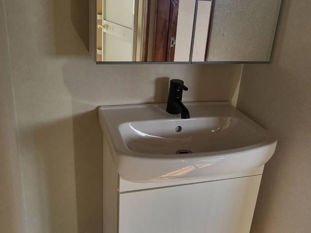 お客様のお力になります!経験と知識を活かして迅速丁寧に作業いたします