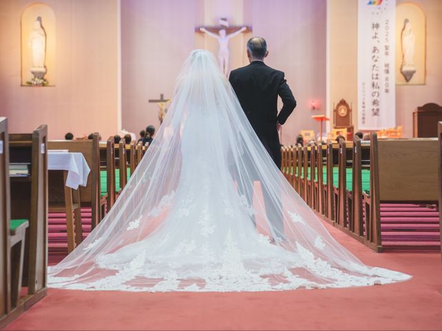 私達夫婦は、特別な一日を永遠に残すお手伝いをさせて頂いております♪