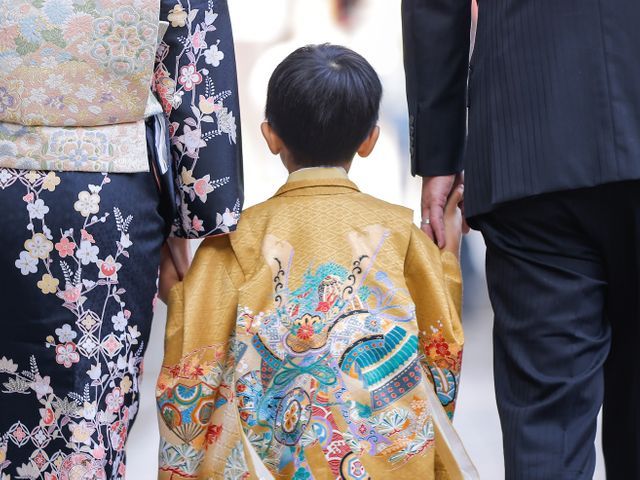【写真家hideによる撮影】著名人多数★10月受付限定 12,000円
