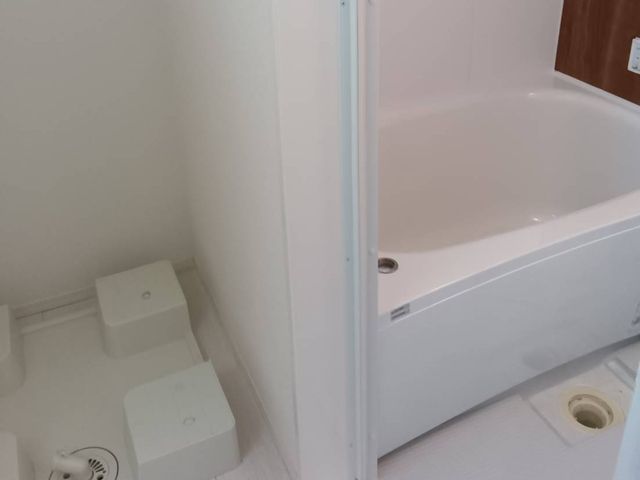 プロの技術でご満足いただけるように心を込めて作業いたします