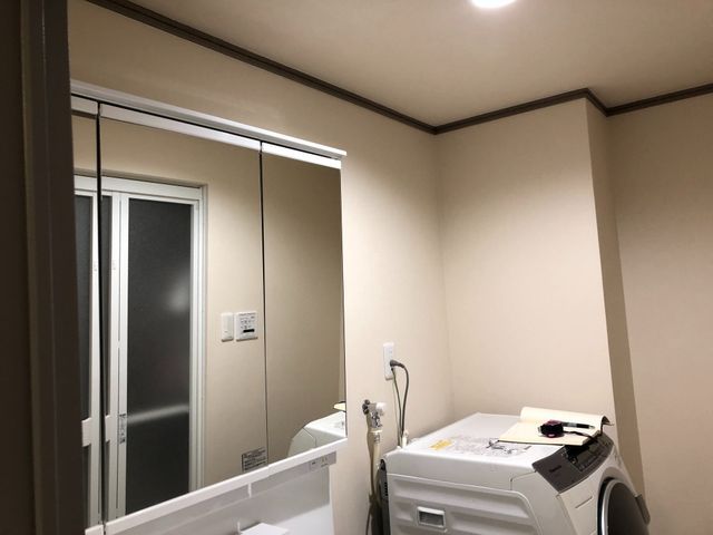【業歴14年の経験と実績】年中無休!女性スタッフ同行可能!損害保険加入店
