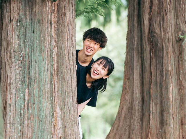 予約対応〜撮影・納品まですべてご対応!