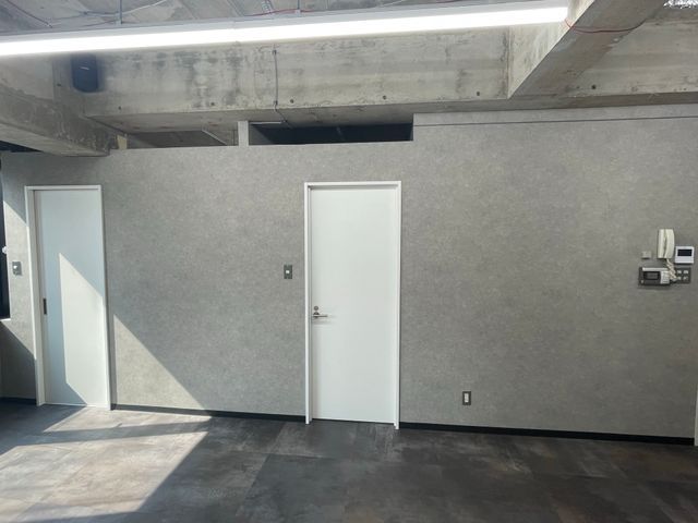 間仕切り壁リフォーム / 増設 深夜帯も相談可◎損害保険加入済み◎