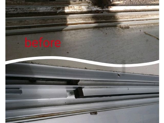 【キャリア25年・プロの仕事!】損保加入済◎駐車場代当社負担!