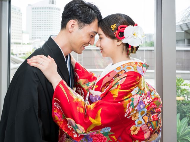 最高峰機種で撮る! ウェディング・披露宴・二次会撮影 ※著名モデル撮影経験