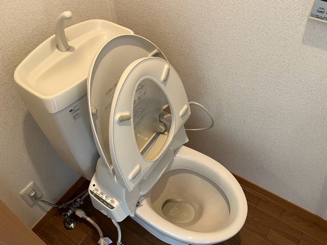 豊富な経験と知識で安心!仕上がり重視で迅速丁寧に作業いたします!