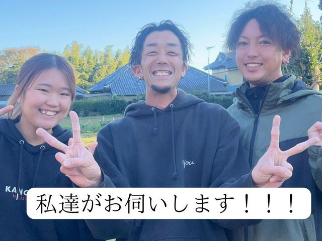 2台分は¥14000です!登ることができないカーポートも対応可!