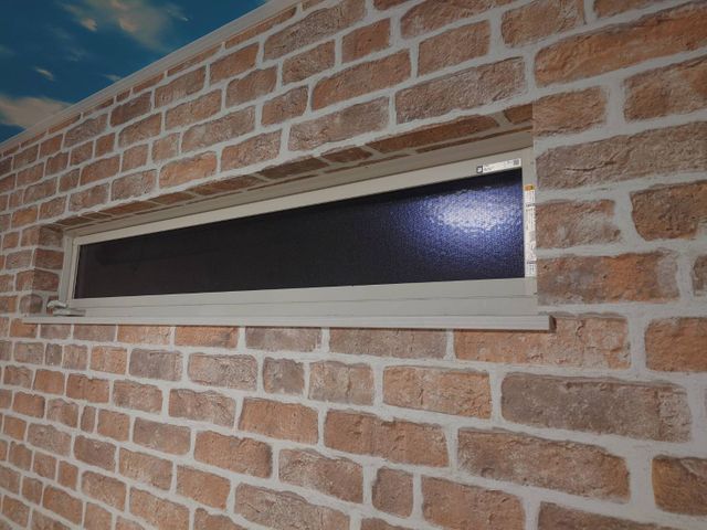 プロの技術でご満足いただけるように心を込めて作業いたします!完全自社施工