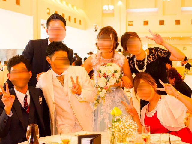 追加料金なし!60人程の大人数もOK!望遠カメラやストロボ数台で対応!