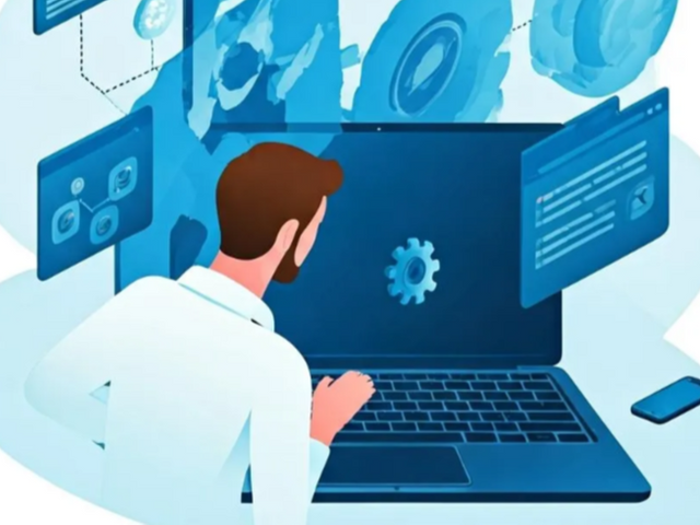 学校ICT支援員が教える!家族想いの店長による丁寧アフターフォロー付きサポート